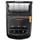 BIXOLON SPP-R210 DT PRNT Bluetooth IOS USB 2.0, Belegdrucker, Blau