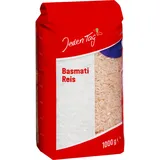 Jeden Tag Basmati Reis 1kg