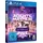 Agents of Mayhem - Day One Edition (USK) (PS4)