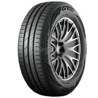 GT Radial 185/60 R15 88H FE2 XL