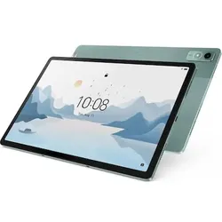 Lenovo Tab P12 TB372FC 8/128GB WiFi mattes Display Sage Green ZAD50005SE Android 13