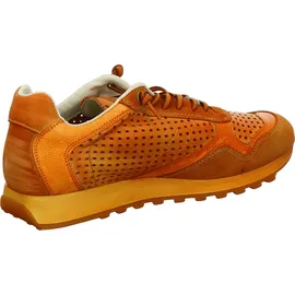 CETTI C-848 V26 Herren Orange 43