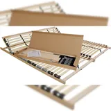 Beco Easy Star verstellbar 180 x 200 cm