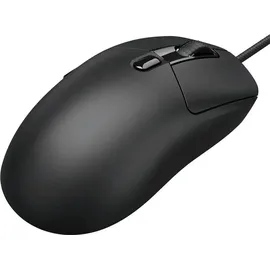 Cougar Minos Neo schwarz