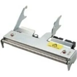 Intermec 710-129S-001 Schwarz