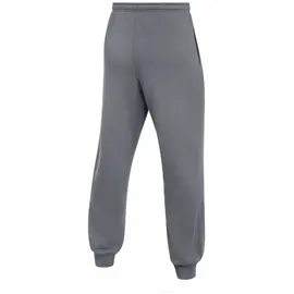 Nike Park 26 Fleece Jogginghose Grau L