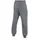 Nike Park 26 Fleece Jogginghose Grau L
