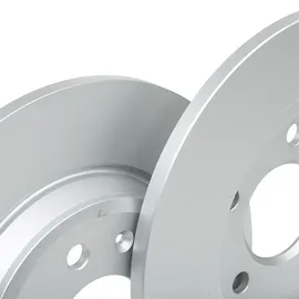 Hella 8DD 355 113-931