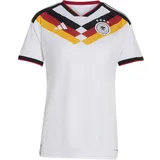 Gr. XXL