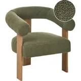 Beliani Sessel, Ilbro