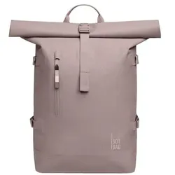 Got Bag Rolltop, hellblau