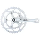 Stronglight Stronglight, Velokurbel, 175 mm