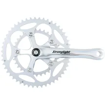 Stronglight Stronglight, Velokurbel, 175 mm