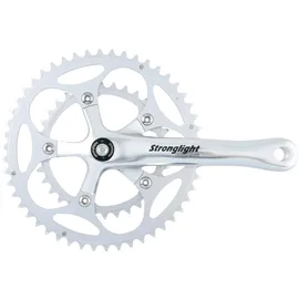 Stronglight Stronglight, Velokurbel, 175 mm
