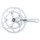 Stronglight Stronglight, Velokurbel, 175 mm