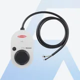 Fronius Wattpilot Home 11 J 2.0 11 kW Wallbox