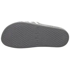 adidas Adilette Aqua Grey Three / Cloud White / Grey Three 43