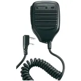 Kenwood Lautsprecher-Mikrofon KMC-21