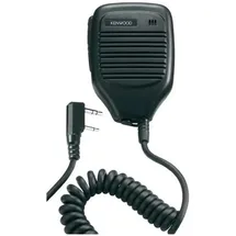 Kenwood Lautsprecher-Mikrofon KMC-21