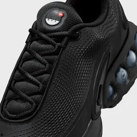 Nike Air Max Dn Herren schwarz Größe 40 Schuhe