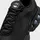 Nike Air Max Dn Herren schwarz Größe 40 Schuhe