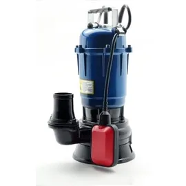 Ibo Magnum 4500 Schmutzwasserpumpe + Schwimmer