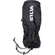 Silva Strive Quiver Stabtasche - Black - One Size