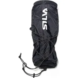 Silva Strive Quiver Stabtasche - Black - One Size