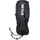 Silva Strive Quiver Stabtasche - Black - One Size