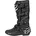 Fox Comp schwarz,