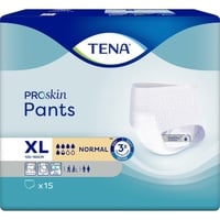 TENA Pants Normal XL 15 St.