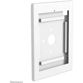 NeoMounts WL15-660WH1 -