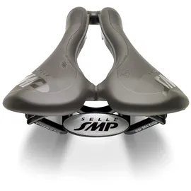 Selle SMP VT20C Gel 255 x 144 mm Braun