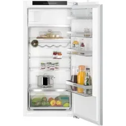 Kühlschrank KI42LADD1