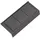 Laufen CADA Einrichtungssystem, H495420FCD5311, S