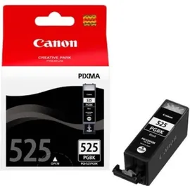 Canon PGI-525BK pigmentiertes schwarz