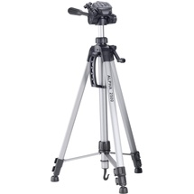 Cullmann Alpha 2500