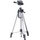 Cullmann Alpha 2500