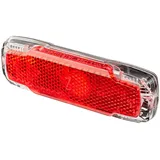 Busch & Müller Toplight 2C