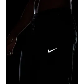 Nike Stride Woven Trainingshose Herren vêtement running homme - Noir - L