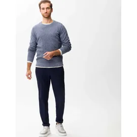 Brax Herren Style FABIO IN SEA, 33/32