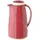 Helios Wave dunkelrot 1 l
