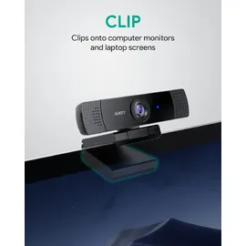 Aukey PC-LM1E