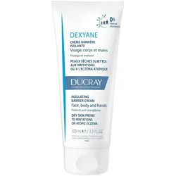 Ducray Bodylotion 100 ml