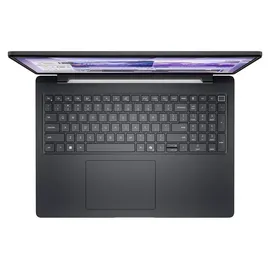 Dell Pro Max 16 MC16250 Intel Core Ultra 7 265H 32 GB RAM 1 TB SSD RTX PRO 1000 Win11 Pro