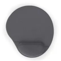 Gembird MP-GEL-GR Grau
