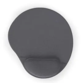 Gembird MP-GEL-GR Grau