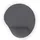 Gembird MP-GEL-GR Grau