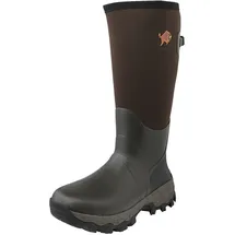 Gateway1 Woodwalker Damen Dunkelbraun 41