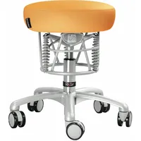 Sport-Tec BIOSWING Foxter